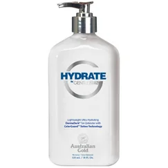 Hydrate by Designer Skin