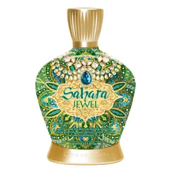 Sahara Jewel